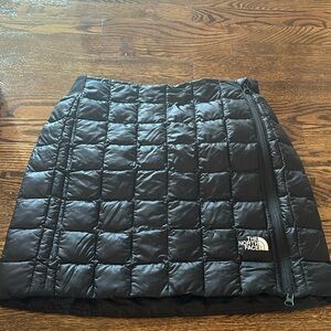 The North Face Thermoball Skirt